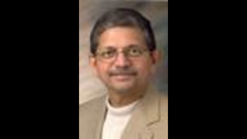 Harshvardhan Harshvardhan