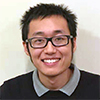 Dr. Hanzhe Liu