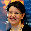 Beatriz Cisneros