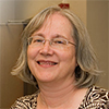 Janis Vanderpool