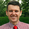 David Zwicky