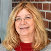 Arlene Rothwell