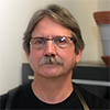 Phillip Wyss
