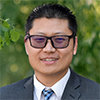 Zhenhua Zeng
