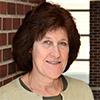 Connie Bonham