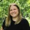 Alison Harmeson