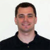 Zachary Grigsby