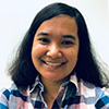 Dr. Shalini Low-Nam