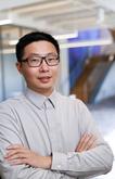 Chenchen Lu