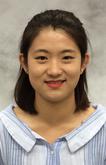 Manni Zhang