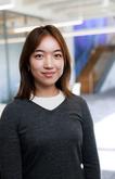 Yang Lyu