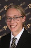 Logan Bradley-Trietsch