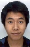 Long Tran Viet