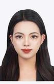 Jiwon Bang