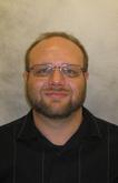Jesse Wallenfang