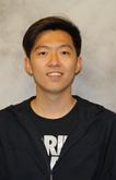 Shangen Lyu