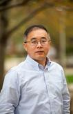 Xiao Wang
