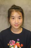 Peiyi Zhang