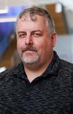 Timothy G Reese