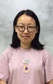 Yueyun Zhang