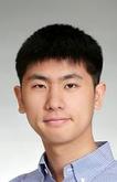 Daniel Won-Joon Song