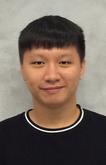 Cheng-Hao Chen