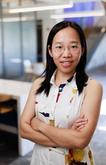 Fei Xue