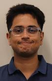 Nalin Narendrasingh Rajput