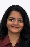 Vanshika Gupta