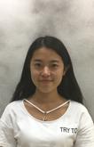 Siqi Liang