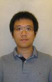 Yucong Zhang