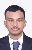 Anish Das