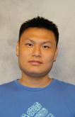 Lifeng Shi