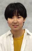 Xiaojian Wang
