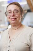 Leonore Findsen
