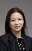 Yujie Chen