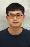 Shu-Hao Chang