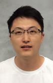 Yuantong Li