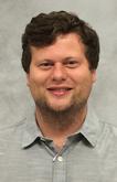 Jonathan McDillon