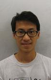 Yao Chen