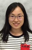 Tianyu Liu