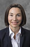 Lucy Flesch