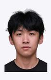 Yulin Shao