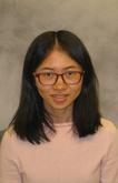 Qingyi Gao