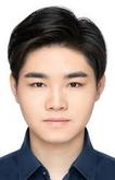 Yunye Liang