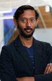 Vinayak Rao