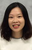 Jui Hsuan Chang