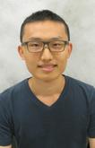 Tianyang Hu