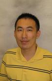 Jiexin Duan