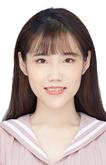 Qingqing Gu
